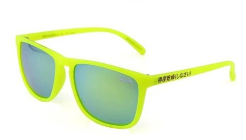 Uv400 sunglasses styles - 8,