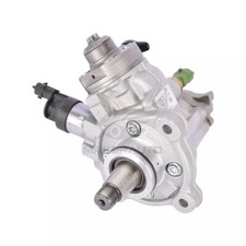 NEW FUEL PUMP For 0445020509