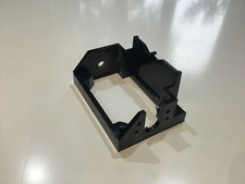 Roland XP-10 Bender frame Parts Replacement  Good Working Condition