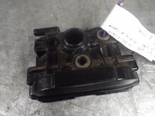 2013 - 21 KTM EXC-F SX-F XC-F