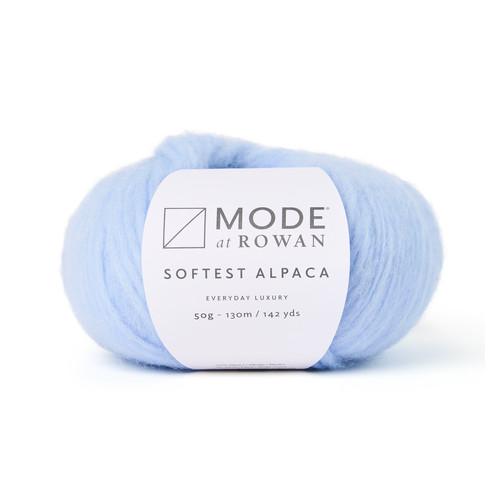 Mode rowan softest alpaca - at,