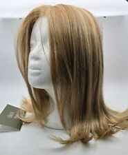 INSPIRED By NATURAL IMAGE