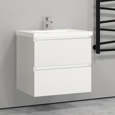 500 600 800 1000mm Bathroom
