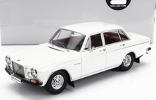 TRIPLE 9 T9 DIECAST 1/18 1970