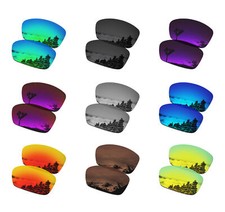 SmartVLT Polarized Replacement