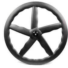 700C Track Road Bike Full