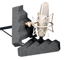 Auralex Acoustics Tri-Xpanders