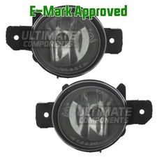 Renault Clio Mk2 Hatchback