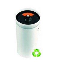 Brita Purity Steam 1200