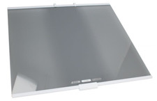 Genuine LG Fridge Crisper