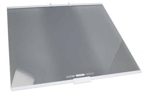 Genuine fridge crisper - lg,