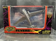 Road Champs Flyers 62235