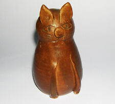 Stoneware Studio Pottery -