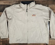 Newcastle Brown Ale Men’s