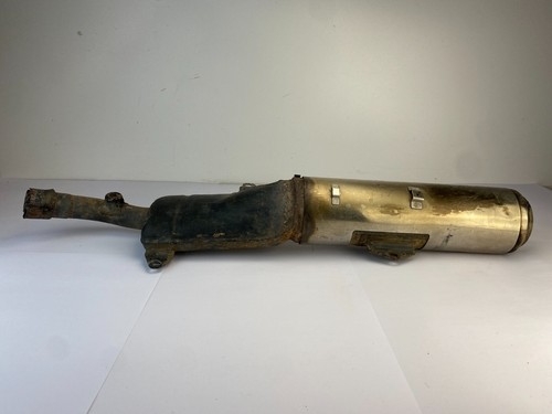 Honda 250 1988 fits - nx,