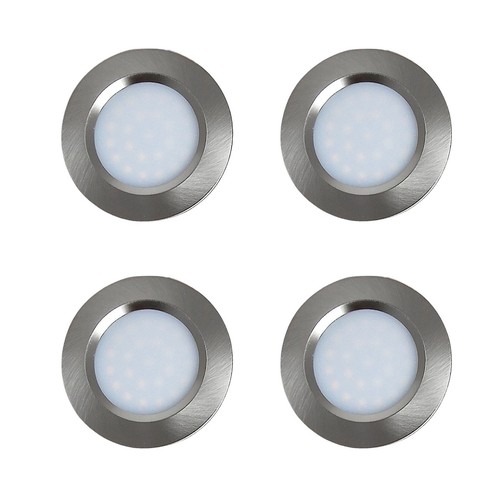 Led 12v spot - 4,
