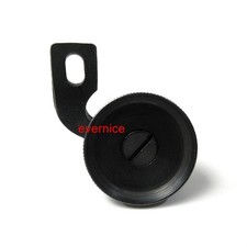 32mm Roller Foot For Durkopp