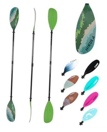 Adjustable carbon fiber shaft - carbon,