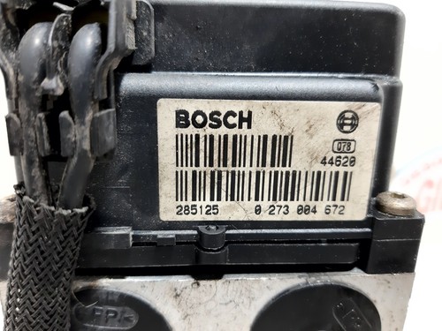 46840335 abs fiat - 46840335, punto