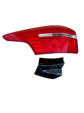 Rear Left Tail Light for FORD FOCUS MK3 DYB 10-20 1868293 2033123 F1EB-13405-DA