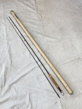 SAGE GRAPHITE III GFL 490 LLB