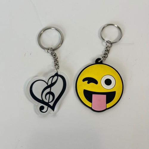Emoji winking face with tongue - face,