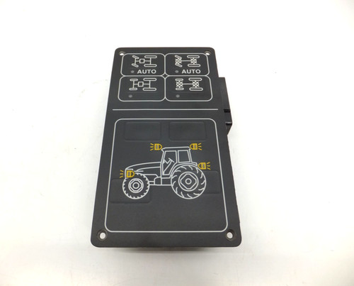 87374227 electronic control - 87374227,