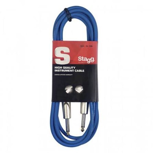 Stagg high quality instrument - high,
