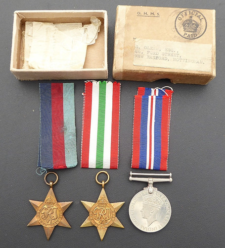Ww11 british raf royal air - royal,