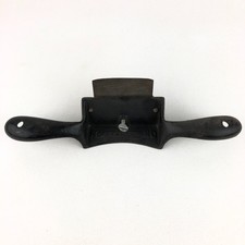 Vintage Stanley No 80 Cast