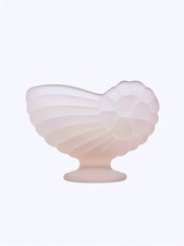 Art Deco Nautilus Shell