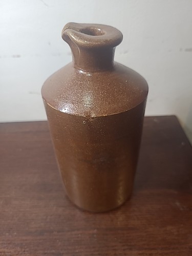 Stoneglazed vintage ink - ink, or