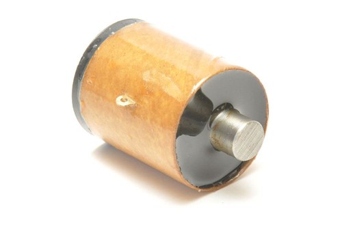 Villiers ignition coil - villiers,