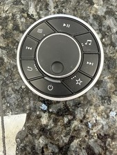 Ruark Remote Control Rm-07