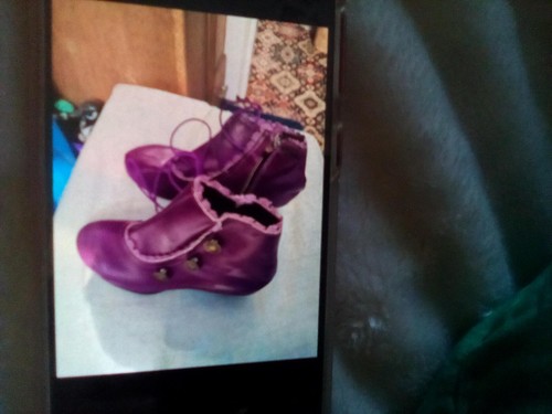 Ankle boots new 6 39 - new,