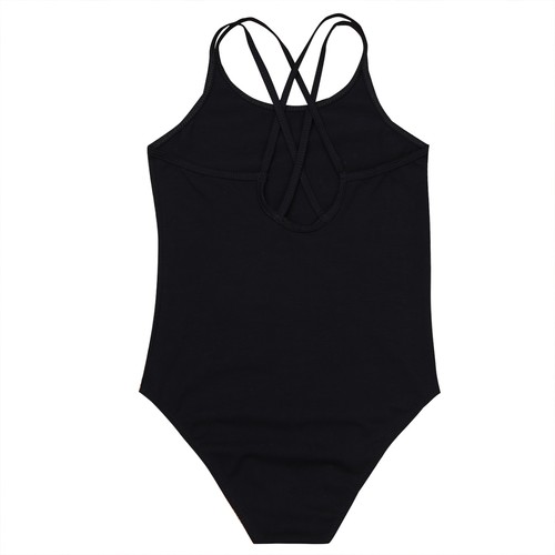 Kids girls double - kids, straps