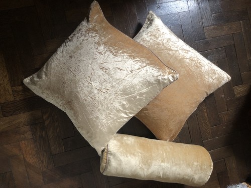 Laura ashley caramel - 3,