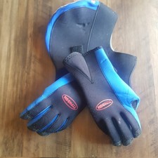 scuba diving equipment