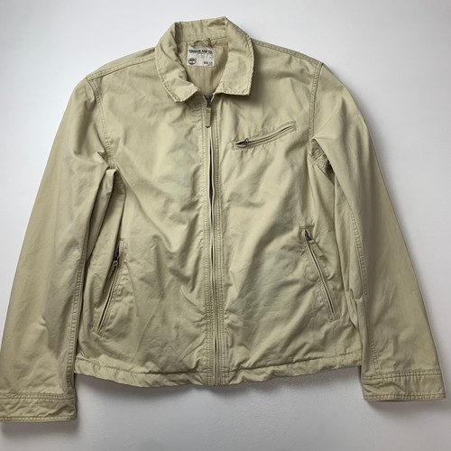 Mens timberland cotton - timberland,