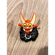 Sidekick Trigger Snappy