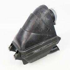 Rotax Max Current Style Complete Air Box
