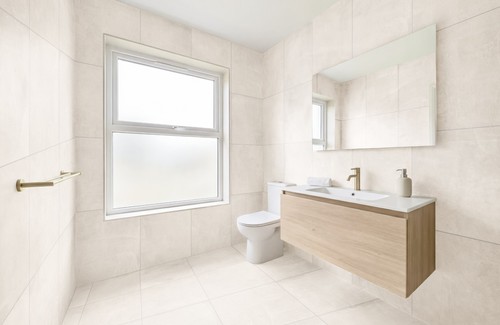 Beige 600x600mm sugar - beige,