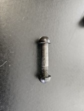 Weihrauch Hw35 axis screw #f624