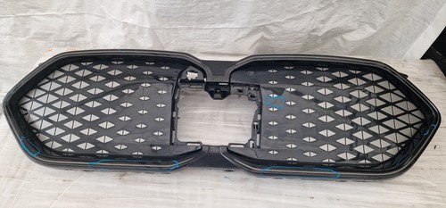 Bmw u10 ix2 - /, m