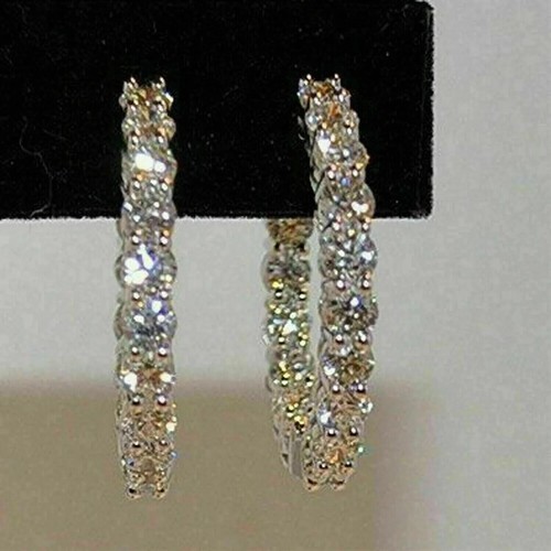 50ct round cut vvs1 diamond - cut,