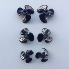 High-speed Full Immersion