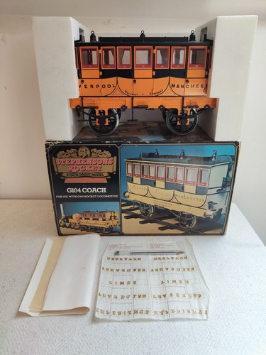 Vintage rare hornby railways - hornby,