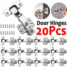 20x soft close kitchen - 20x,