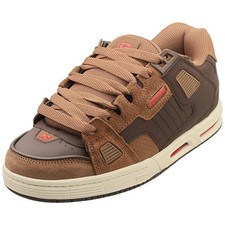 Globe Sabre Mens Skate