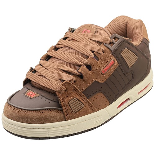 Globe sabre mens - globe, skate